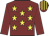 Silk