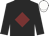 Silk
