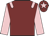 Silk