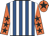 Silk