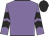 Silk