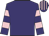 Silk