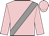 Silk