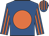Silk