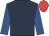 Silk