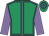 Silk