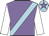 Silk
