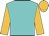 Silk