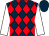 Silk