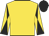 Silk