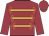 Silk