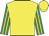 Silk