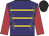 Silk