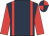 Silk