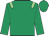Silk