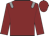 Silk