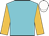 Silk