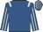 Silk