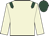 Silk