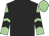Silk