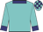 Silk