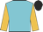 Silk