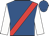 Silk