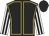 Silk
