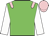 Silk