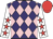 Silk