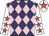Silk