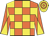 Silk
