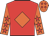 Silk