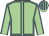Silk